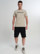 Northland ерлер футболкасы — фото №5