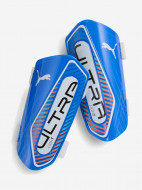 Щитки футбольные PUMA Ultra Light — фото №2