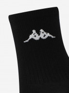 Kappa ұлдарға арналған ұйықтары, 3 жұп — фото №5