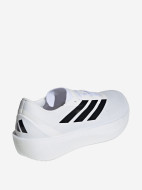 Кроссовки мужские adidas Zenboost — фото №3