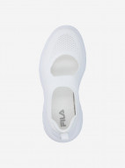 FILA Base 3.0 Bl әйелдер слипоны — фото №6
