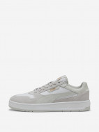 Кеды мужские PUMA Court Classic Street Sd