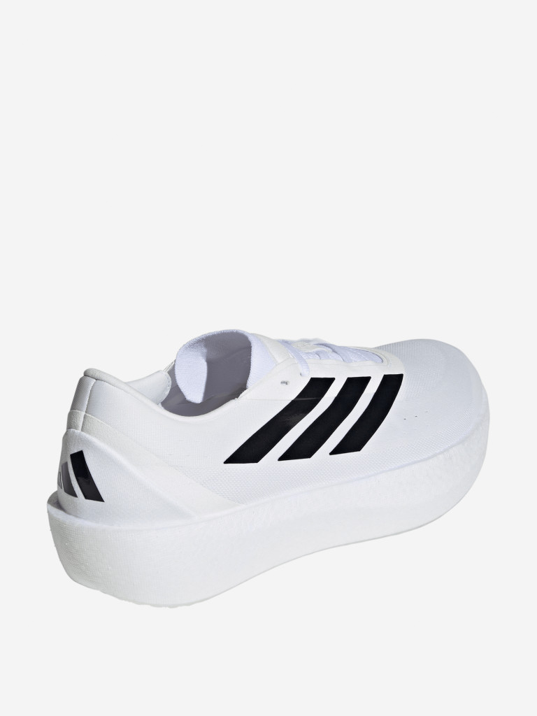 Кроссовки мужские adidas Zenboost — фото №3