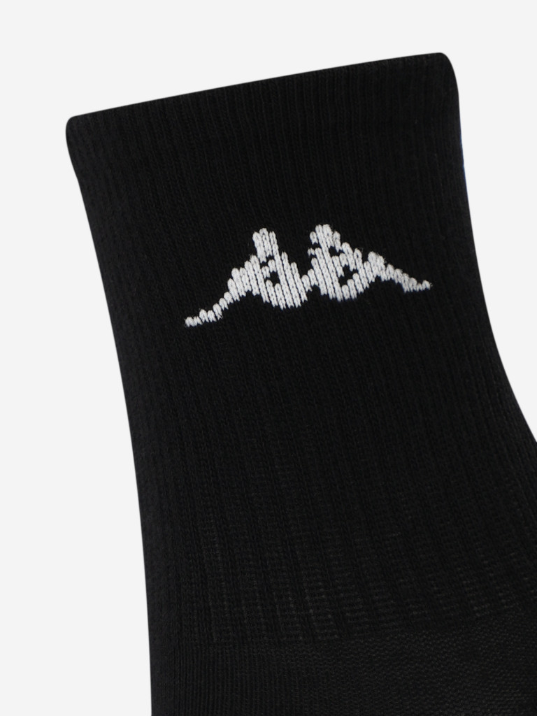 Kappa ұлдарға арналған ұйықтары, 3 жұп — фото №5