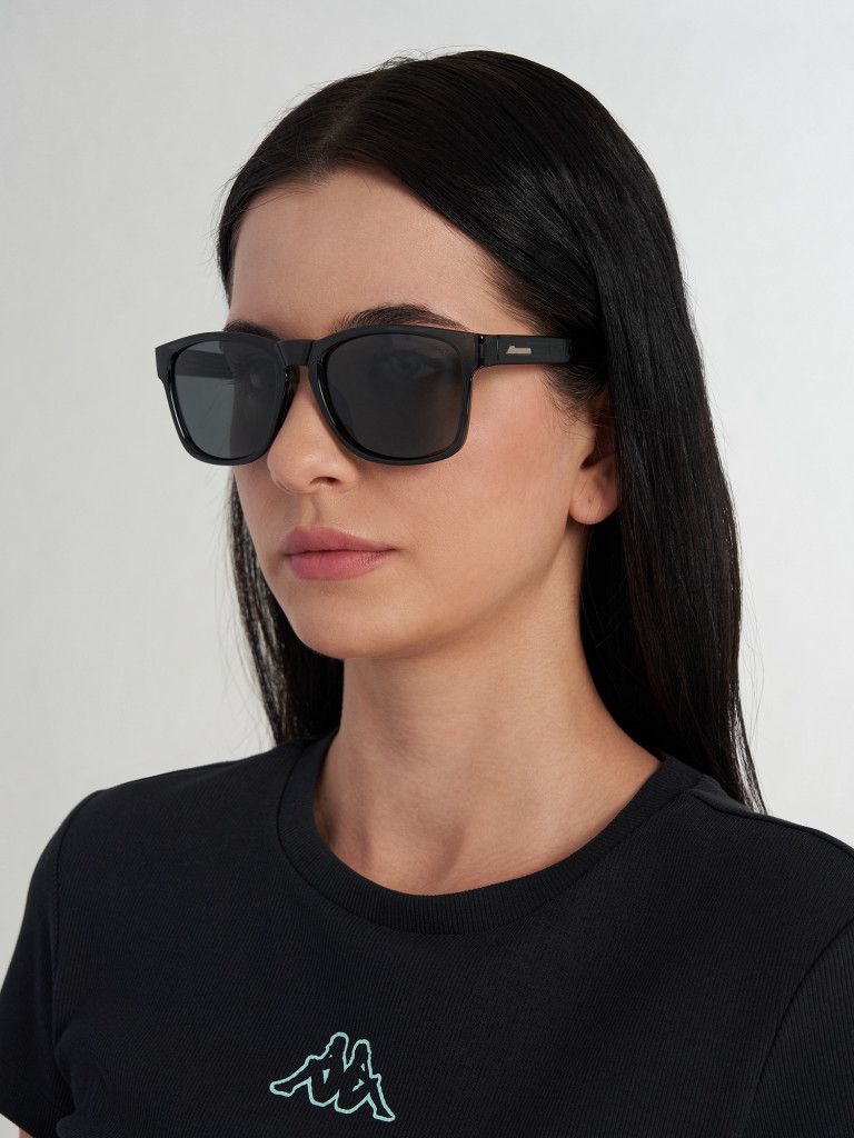 Солнцезащитные очки Kappa — фото №2