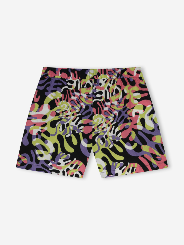 Шорты для девочек Termit — фото №8