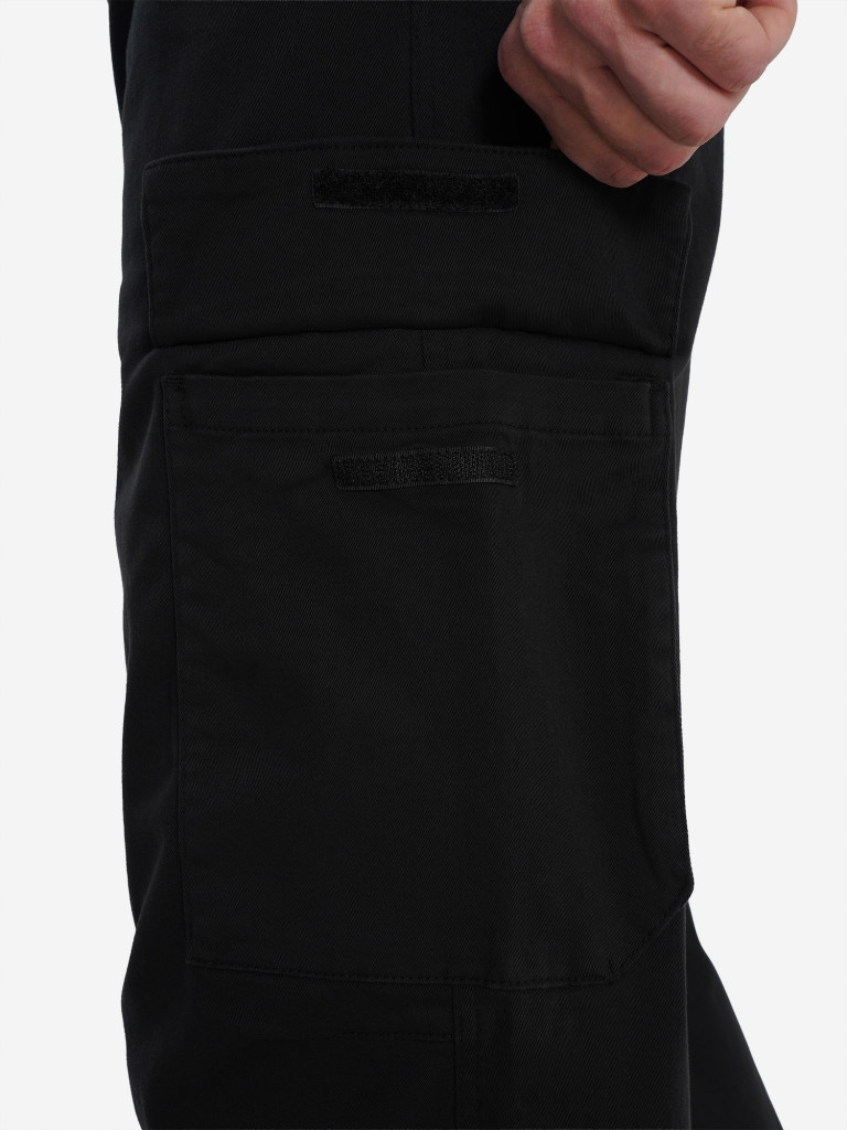 Брюки мужские Northland — фото №6