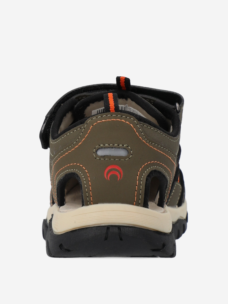 Outventure Vector 3.0 ұлдарға арналған сандалы — фото №4