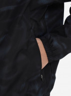 FILA ұлдарға арналған жұқа курткасы — фото №7