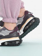 Кроссовки женские Athlex Spacer Retro — фото №10