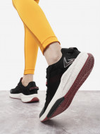 Кроссовки женские Demix Stronger Tr 2 — фото №7