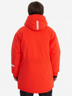 Пуховик для мальчиков Oldos! — фото №3