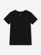 GSD әйелдер футболкасы — фото №6