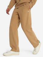 Robe di Kappa ерлер шалбары