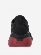 Reebok Nano Gym ерлер кроссовкасы — фото №3