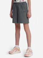 Шорты для девочек Demix — фото №2