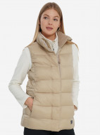 Жилет утепленный женский Outventure