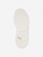 Кроссовки мужские PUMA X-Ray 2 Square — фото №7