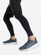 Кроссовки мужские PUMA Incinerate