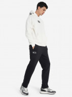 Kappa оверсайз ерлер худиі — фото №4