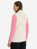 Жилет флисовый женский Columbia West Bend Vest II — фото №3