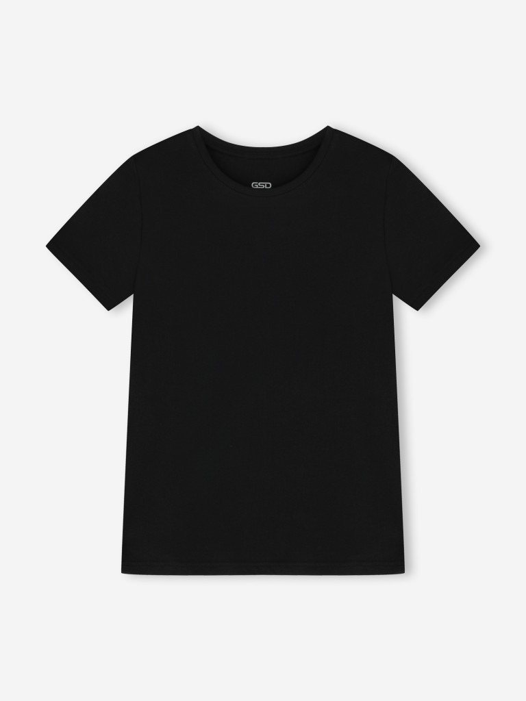 GSD әйелдер футболкасы — фото №6