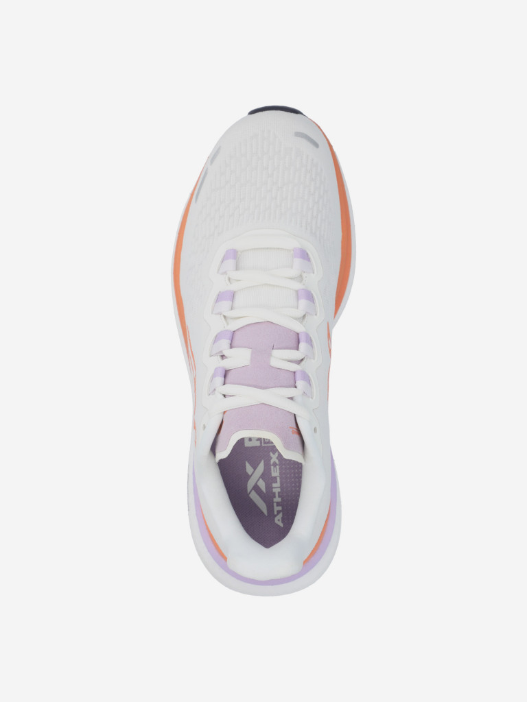 Кроссовки женские Athlex Ice — фото №6