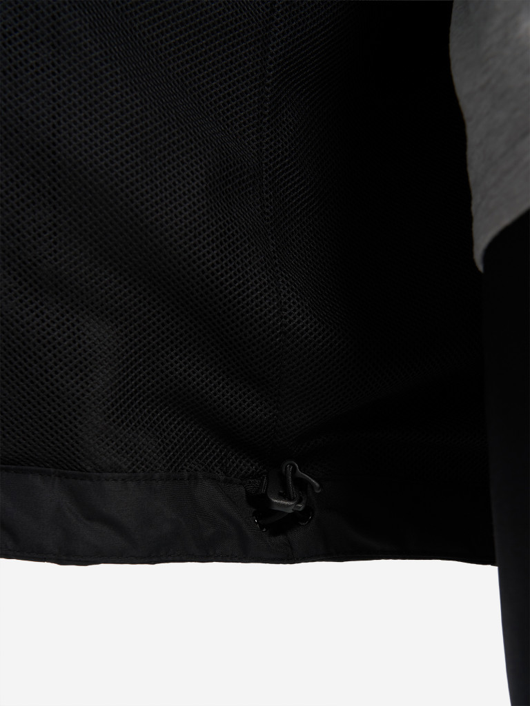 Куртка мембранная мужская Outventure — фото №13