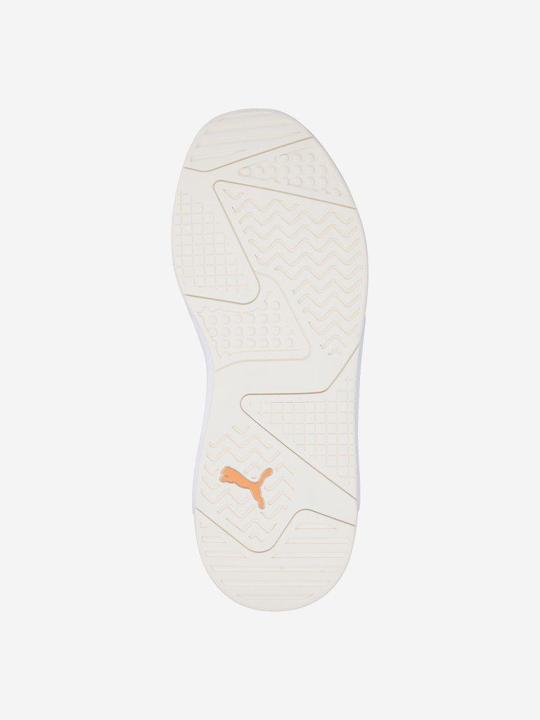 Кроссовки мужские PUMA X-Ray 2 Square — фото №7