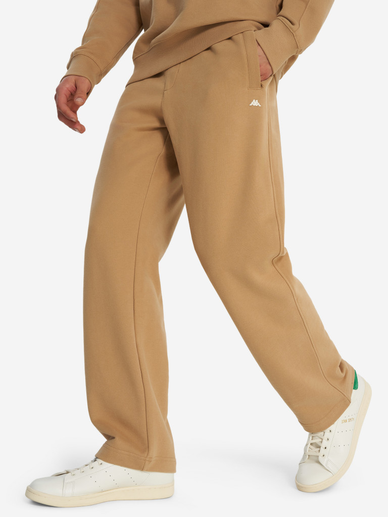 Robe di Kappa ерлер шалбары