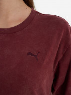 Футболка женская PUMA — фото №5
