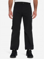 Athlex ерлер шалбары — фото №2