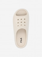 Шлепанцы детские FILA Candis — фото №4