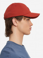 Бейсболка FILA — фото №11