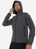 Толстовка мужская Zanier