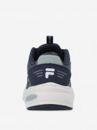 Кроссовки для мальчиков FILA Jaden 3.0 — фото №4