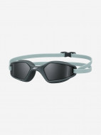 Очки для плавания Speedo Hydropulse Mirror