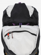Рюкзак Mountain Hardwear Scrambler™, 35 л — фото №14