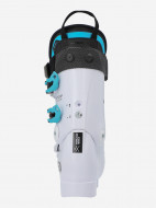 Ботинки горнолыжные детские Head Raptor WCR 90 PV — фото №3