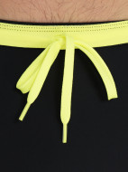 Joss ерлер джаммері — фото №3