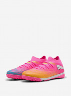 Бутсы мужские PUMA Future 9 Match Tt — фото №2