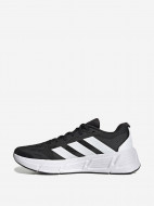Кроссовки мужские adidas — фото №4