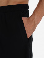 Demix Playmaker ерлер шорты — фото №6