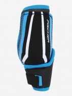 Набор хоккейной защиты детский Fischer W150 YTH — фото №18