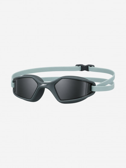 Очки для плавания Speedo Hydropulse Mirror