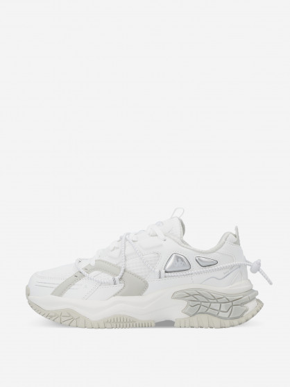 Кроссовки женские Kappa Novazzo Trail