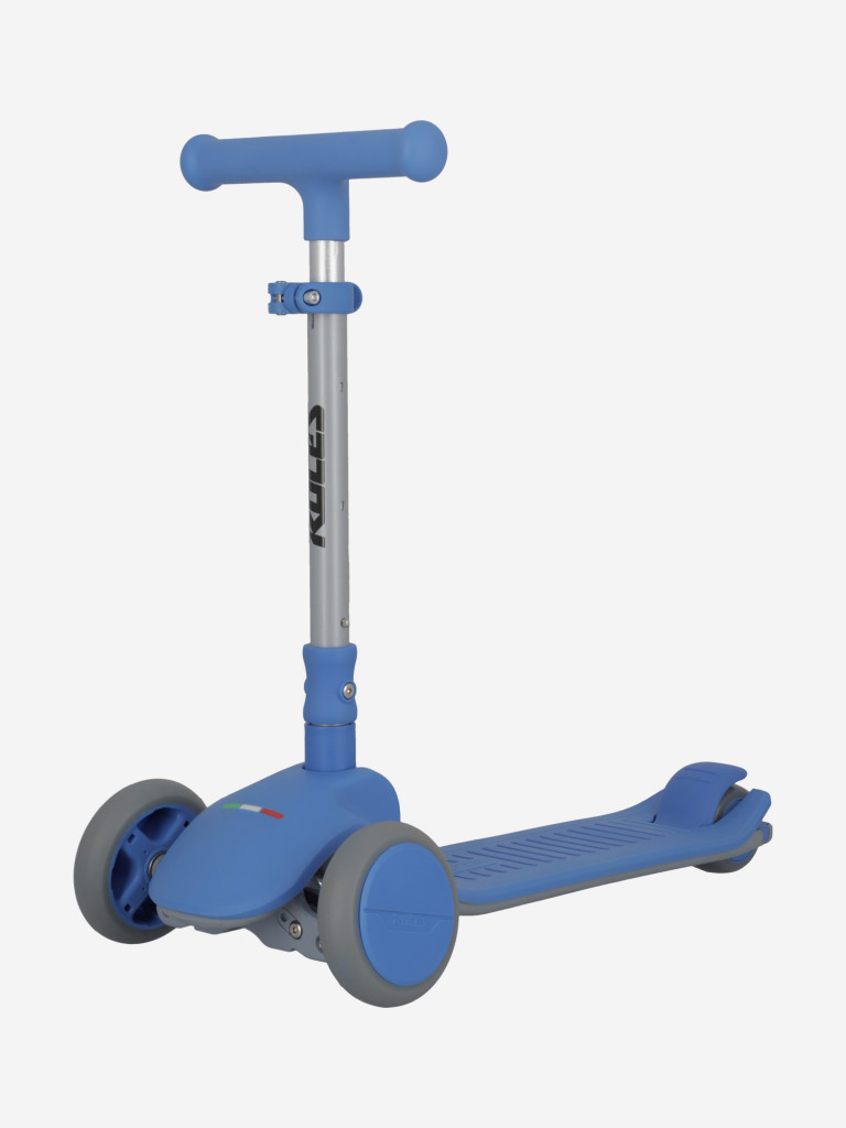 Roces Primo үш дөңгелекті самокаты — фото №2