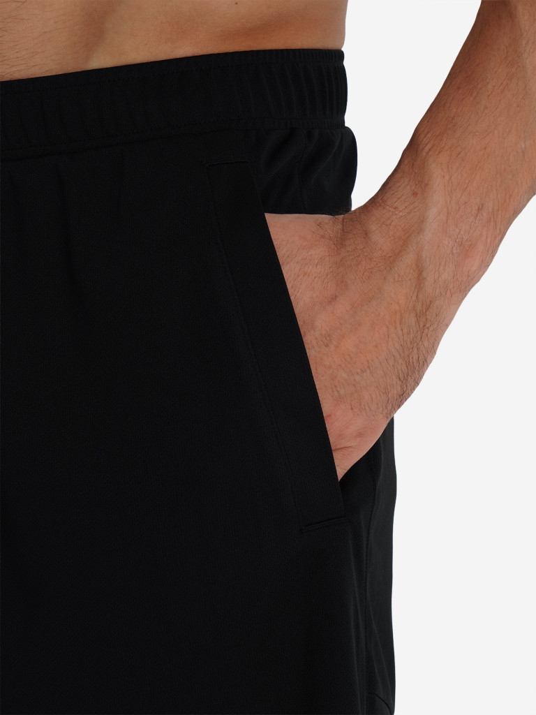 Demix Playmaker ерлер шорты — фото №6