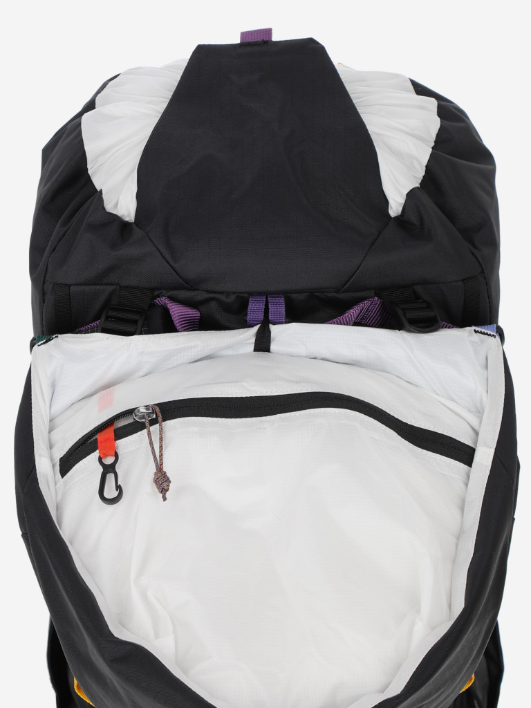 Рюкзак Mountain Hardwear Scrambler™, 35 л — фото №14