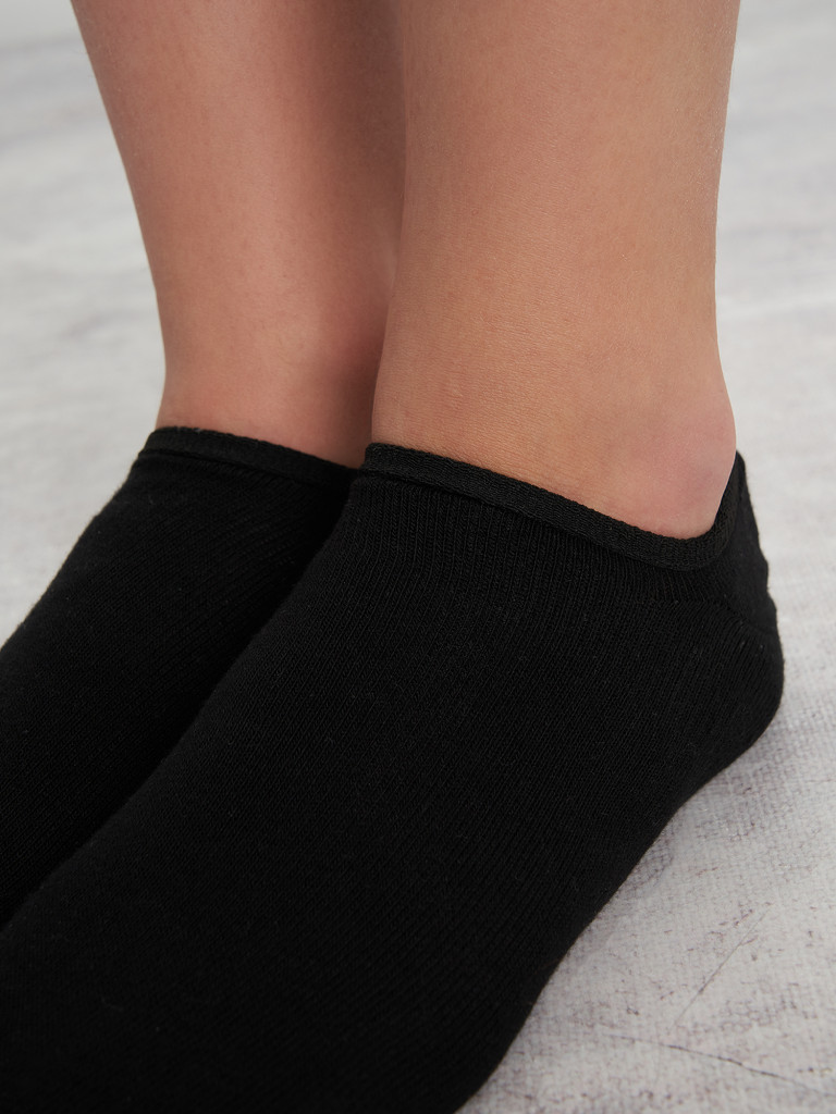 GSD ұйықтары, 2 жұп — фото №6